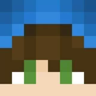 Papercraft Armable Carre