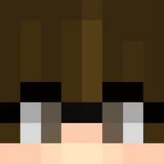 Papercraft Armable ElMariana