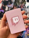 Paquete de photocard por un lado - comprar en línea