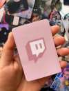 Paquete de photocard por un lado - comprar en línea