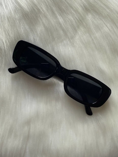 Shades Of Cool Clásicas