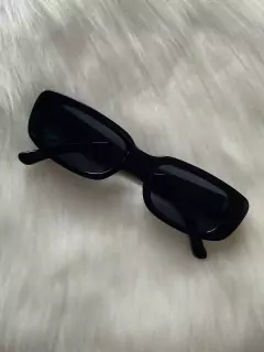 Shades Of Cool Clásicas