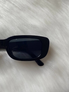 Shades Of Cool Clásicas - comprar en línea