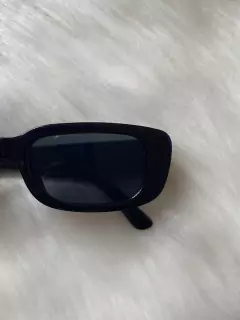 Shades Of Cool Clásicas - comprar en línea