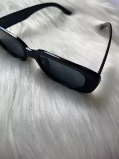 Shades Of Cool Clásicas en internet