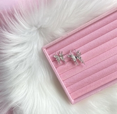 Anillo Butterfly - comprar en línea