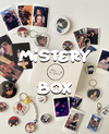 Misterybox Baby