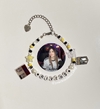 Pulsera RiversGG
