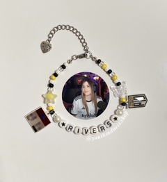 Pulsera RiversGG