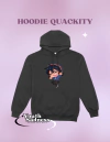 Hoodie Quackity