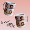 Taza Harry Styles