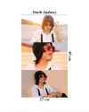 Poster Quackity collage