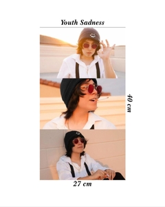 Poster Quackity collage