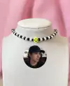 Collar Spreen