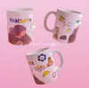 Taza Quackity