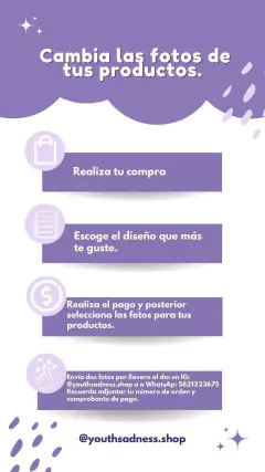 Llavero para compartir Quackity x Roier - comprar en línea