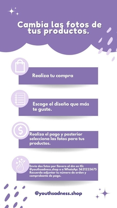 Llavero Rivers GG - comprar en línea