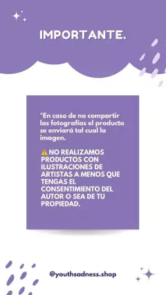 Llavero para compartir Quackity x Roier en internet