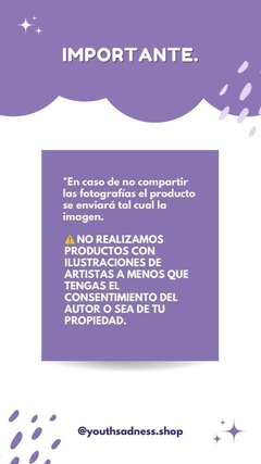 Llavero Personalizado - DANNY LUX en internet