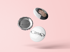 Pin mini