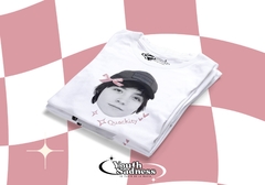 T Shirt Quackitty - comprar en línea