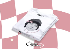 T Shirt Quackitty - comprar online