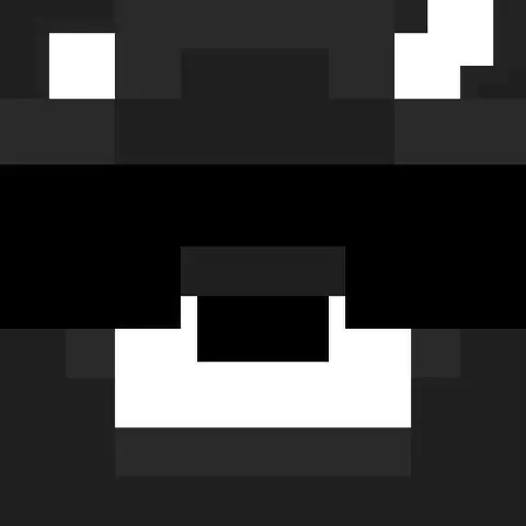 Papercraft Armable Spreen