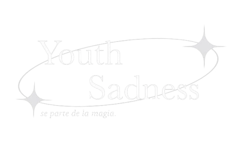 Youth Sadness