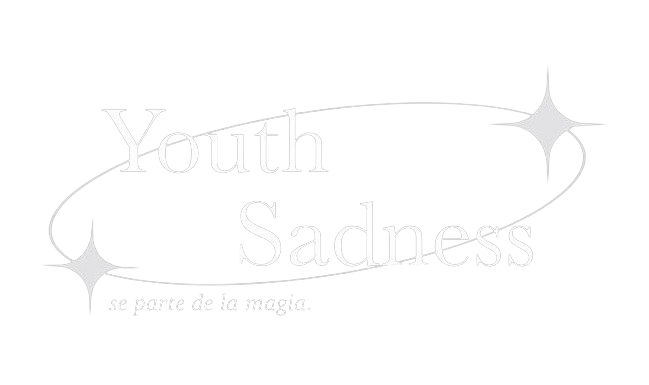 Youth Sadness