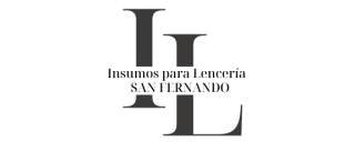 Insumos para Lenceria