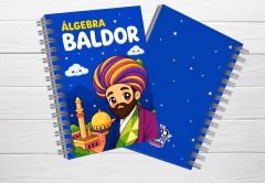 Imagen de Libreta Kawaii (11 x 15 cm)