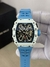 Richard Mille - SC