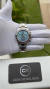 ROLEX DAYTONA - PLATINUM SUPERCLONE - comprar online