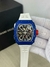 Richard Mille - SC