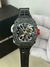 Richard Mille - SC