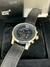MONTBLANC