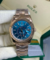 ROLEX SKY-DWELLER OURO ROSÊ - SUPER.C - comprar online