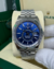 ROLEX SKY-DWELLER - SC