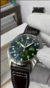 IWC Pilot Chronograph - comprar online