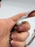 ROLEX DATEJUST - GRAFITE E ROSE na internet