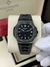 Patek Philippe Nautilus Carbon “Black Grail” - SUPER.C