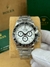 ROLEX DAYTONA Panda - SUPER.C