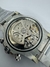 ROLEX DAYTONA Panda - SUPER.C - comprar online