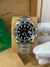 ROLEX GMT MASTER II - Bruce Wayne - SUPER.C