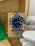 ROLEX GMT MASTER II - AZUL E VERMELHO - SUPER.C - comprar online