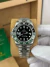 ROLEX GMT MASTER II - SC