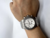 Audemars Piguet -Prata - comprar online