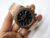 Audemars Piguet -Rosê e Preto