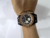 Audemars Piguet -Preto e Dourado - loja online