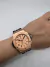 HUBLOT - BIG BANG - ORIGINAL GOLD ROSÊ - comprar online